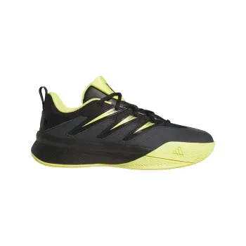 Tenis adidas Basquetbol Dame Certified 3.0 Hombre JI1543