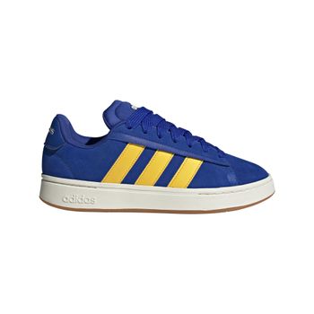 Tenis Casual adidas Grand Court Alpha Hombre JI1714