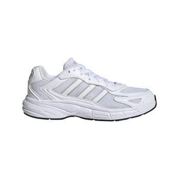 Tenis adidas Casual Eclyptix 2000 Hombre JI2843