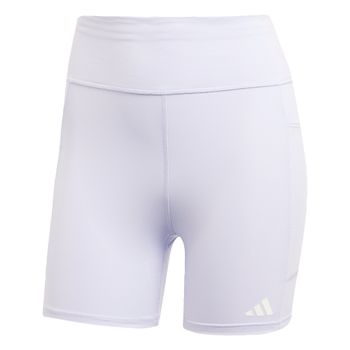 Short adidas Correr Own the Run Biker Mujer JI5667