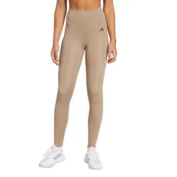 Malla adidas Entrenamiento Optime Essentials Stash Pocket Mujer JW7644