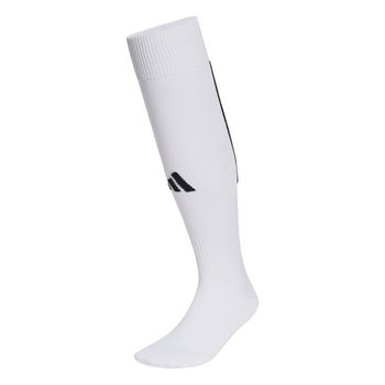 Calceta adidas Futbol Santos 25 Unisex JJ3609