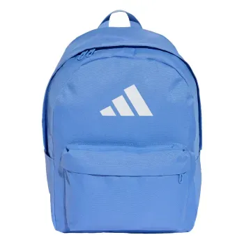 Mochila adidas Casual Classic 3 Stripes 27 L Unisex JX8859