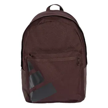 Mochila adidas Casual Back-To-School Badge of Sport 27 L Unisex JX9064