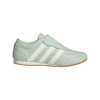Tenis adidas Casual Tekwen Mujer JR4064
