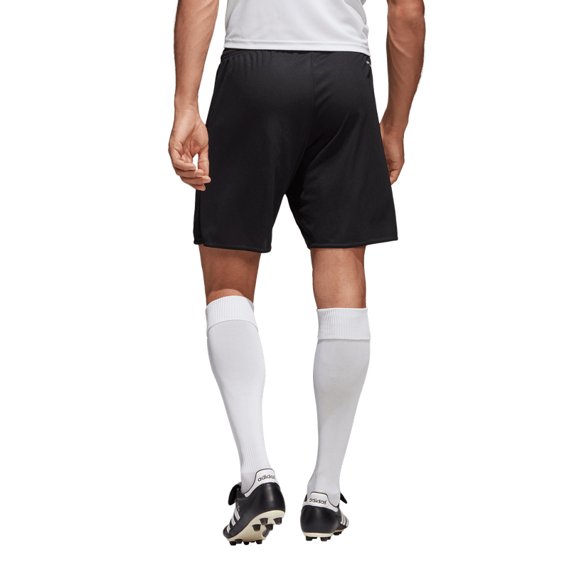 Short-Adidas-Futbol-Parma-16