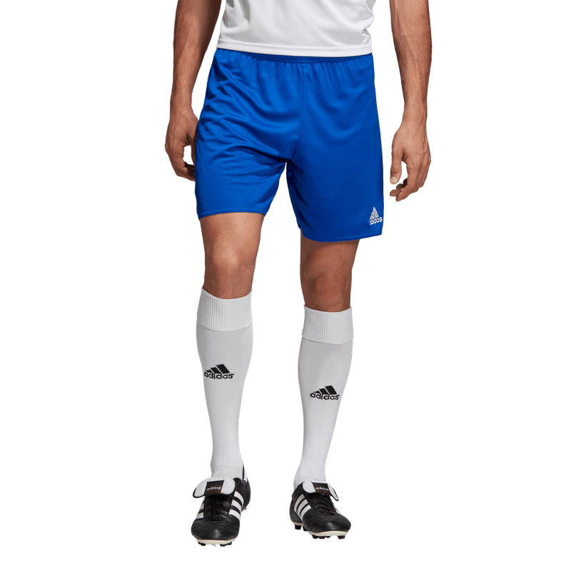 Short-Adidas-Futbol-Parma-16