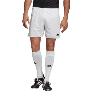 Short adidas Futbol Parma 16