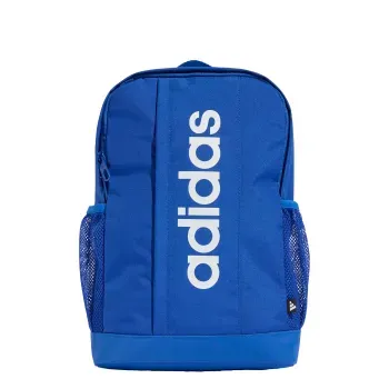 Mochila adidas Casual Linear 9 L Niño JY4678