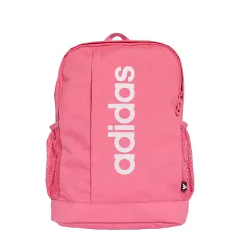 Mochila adidas Casual Linear 9 L Niña JY4679