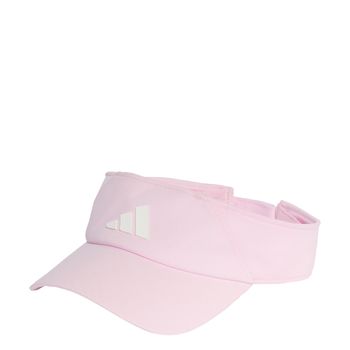 Visera adidas Entrenamiento CLIMACCOL Mujer KA7194