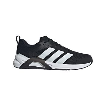 Tenis adidas Entrenamiento Dropset Control Hombre JS3036