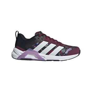 Tenis adidas Entrenamiento Dropset Control Mujer JS3125