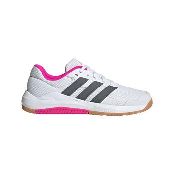 Tenis adidas Entrenamiento Dropset Base Mujer JS3164