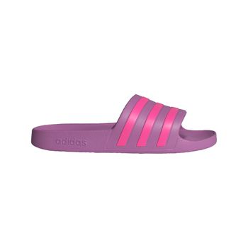 Sandalias adidas Adilette Aqua Mujer JS4057