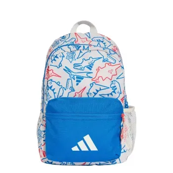 Mochila adidas Casual Adiraptor 11 L Niño JV5163