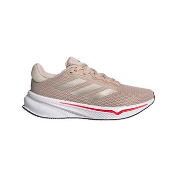 Tenis adidas Correr Response Mujer JQ2535