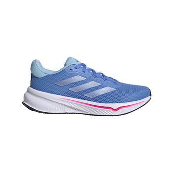 Tenis adidas Correr Response Mujer JQ2536