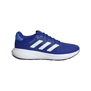 Tenis adidas Correr Response Hombre JQ2541