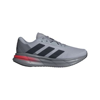 Tenis adidas Correr Galaxy 7 Hombre JQ2626