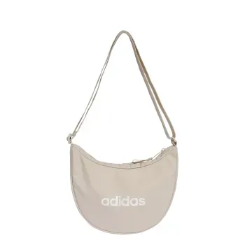 Bolsa adidas Essentials Linear Festival 2 L Mujer JW0520