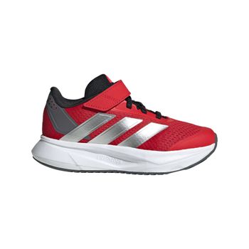 Tenis adidas Casual Duramo SL Niño JQ3016