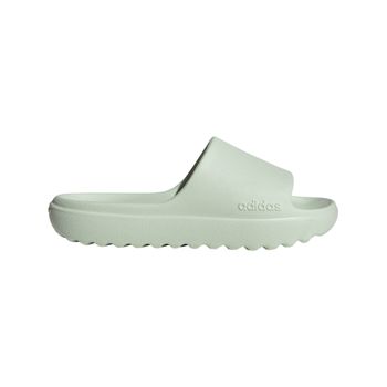 Sandalias adidas Adilette Lumia Unisex JQ7459