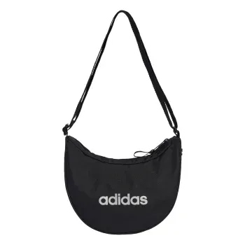 Bolsa adidas Essentials Linear Festival 2 L Mujer JN0882