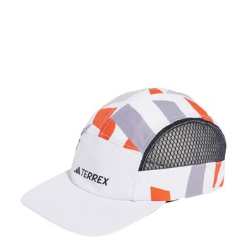 Gorra adidas Trail Terrex CLIMACOOL Unisex JJ1478