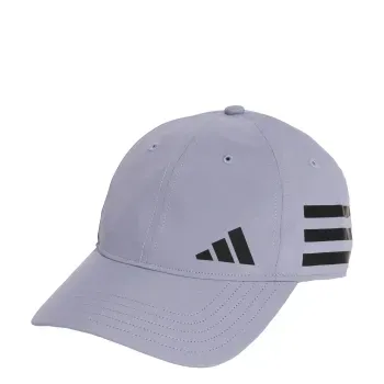 Gorra adidas Casual Bold Unisex JY0933