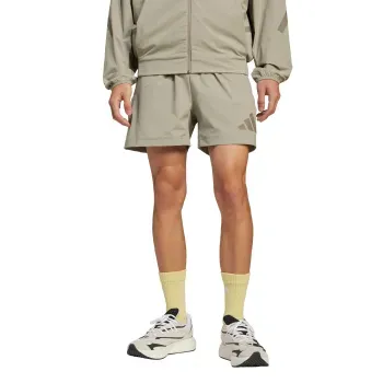 Short adidas Casual Z.N.E. Hombre JN9024