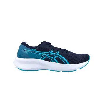Tenis Asics Correr PATRIOT 14 Hombre 1011C050.400