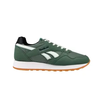 Tenis Reebok Casual Prime Event Hombre 100250371