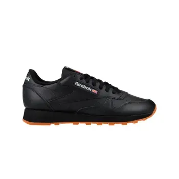 Tenis Reebok Casual Classic Leather Unisex 100008493