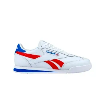 Tenis Reebok Casual Classic Leather Hombre 100208747