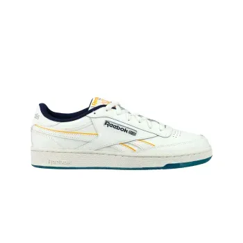 Tenis Reebok Casual Club Revenge Unisex 100208994
