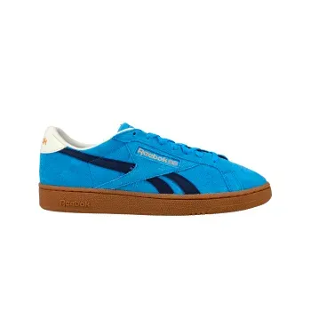 Tenis Reebok Casual Club C Grounds Hombre 100221070