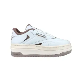 Tenis Reebok Casual Club Extra Mujer 100208961