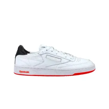 Tenis Reebok Casual Club C 85 Unisex 100209025