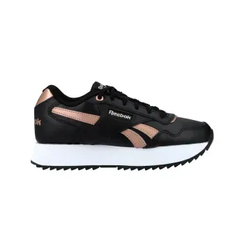 Tenis Reebok Casual Glide Ripple Double Mujer 100210019