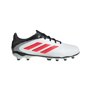 Tachones adidas Futbol Copa Pure 3 League FG Niño IE1192