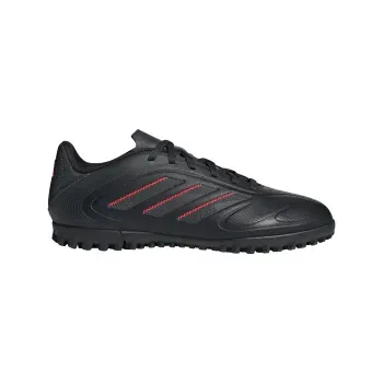 Tacos Copa Pure 3 Club Pasto Sintético Kids adidas Futbol IE1187 Multicolor