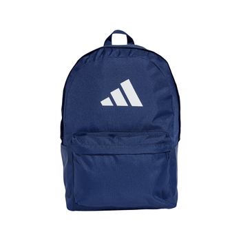 Mochila adidas Casual Classic 3 Stripes 27 L Unisex IS7049