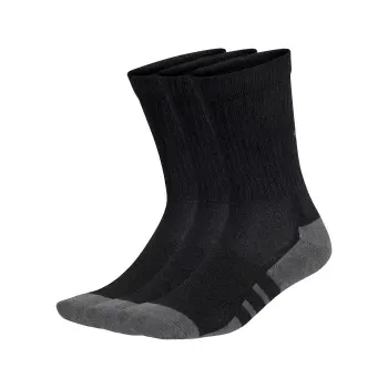 Calceta adidas Essentials Climacool 3 Pack Unisex JC6455