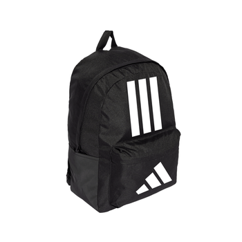 Mochila adidas Casual Classic Back To School 3 Stripes 27 L Unisex JD9563