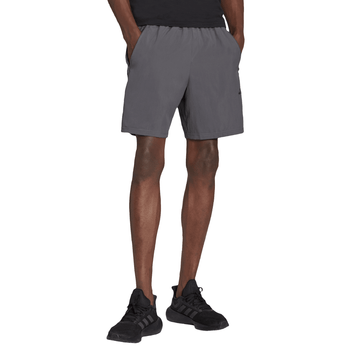 Short adidas Essentials Training Hombre IC6978