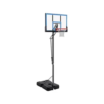 Tablero Spalding Basquetbol Unisex