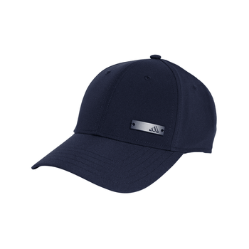 Gorra adidas Casual Lightweight Unisex JF8486