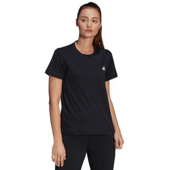 Playera adidas Entrenamiento AEROREADY Designed 2 Move Mujer GL3723