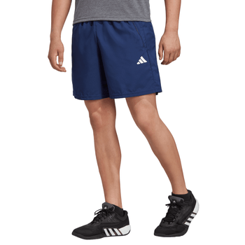 Short adidas Essentials Train Hombre IC6977